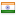datanetindia.com hosted country